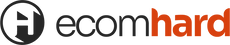 Ecomhard