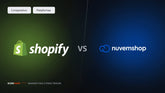 Shopify ou Nuvemshop: quando vale a pena trocar